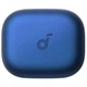 Bluetooth-гарнітура Anker SoundСore AeroFit 2 Blue (A3874G31) ( Синій ) 25968 - зображення 12