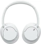Гарнітура Sony WH-CH720N White (WHCH720NW.CE7) ( Білий ) 29744 - изображение 13