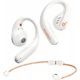 Bluetooth-Гарнітура Anker SoundCore AeroFit Pro White (A3871G21) ( Білий ) 38304 - зображення 9