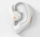 Bluetooth-Гарнітура Anker SoundCore AeroFit Pro White (A3871G21) ( Білий ) 38304 - зображення 13