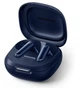 Bluetooth-Гарнітура Anker SoundCore P40i Navy Blue (A3955G31) 35267 - зображення 11