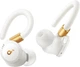 Bluetooth-Гарнітура Anker SoundCore Sport X20 White (A3968G21) ( Білий ) 20353 - зображення 14