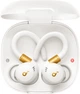 Bluetooth-Гарнітура Anker SoundCore Sport X20 White (A3968G21) ( Білий ) 20353 - зображення 15