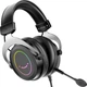 Гарнітура Fifine RGB H3 Black ( Чорний ) 23075 - изображение 9