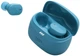 Bluetooth-гарнітура JBL Tune Buds 2 Turquoise (JBLTBUDS2TQE) Бірюзовий 37510 - изображение 13