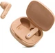 Bluetooth-гарнітура JBL Wave Flex Beige (JBLWFLEXBEG) Бежевий 24972 - изображение 15