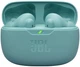 Bluetooth-гарнітура JBL Wave Beam 2 Blue (JBLWBEAM2BLU) Блакитний 23184 - изображение 13