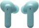 Bluetooth-гарнітура JBL Wave Beam 2 Blue (JBLWBEAM2BLU) Блакитний 23184 - изображение 14