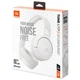 Bluetooth-гарнітура JBL Tune 670 NC White (JBLT670NCWHT) Білий 39238 - изображение 12