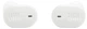 Bluetooth-гарнітура JBL Tune Buds 2 White (JBLTBUDS2WHT) Білий 20937 - изображение 13