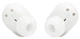 Bluetooth-гарнітура JBL Tune Buds 2 White (JBLTBUDS2WHT) Білий 20937 - изображение 14