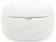 Bluetooth-гарнітура JBL Tune Buds 2 White (JBLTBUDS2WHT) Білий 20937 - изображение 15