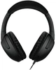 Гарнітура Asus ROG Strix Go USB Black (90YH02Q1-B2UA00) Чорний 25721 - изображение 14