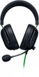 Гарнітура Razer BlackShark V2 X (RZ04-03240100-R3M1) Чорний 33668 - изображение 11