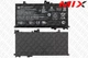 Батарея HP Pavilion 15-BC 15-AX 15T-AX 15.4V 4112mAh (TE04XL HSTNN-DB7T) ОРИГІНАЛ Тип2 10435000 Original - зображення 2