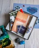 Настольная игра Ranok-Creative Танковое столкновение (10120201У) (4827476988382) - изображение 4