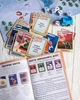 Настольная игра Ranok-Creative Танковое столкновение (10120201У) (4827476988382) - изображение 5