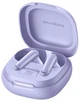 Bluetooth-Гарнітура Anker SoundCore P40i Purple (A3955GQ1) 33383 - изображение 9