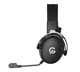 Гарнітура GamePro Asgard Skald Black (HSW160B) ( 12216 ) - зображення 14