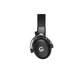 Гарнітура GamePro Asgard Skald Black (HSW160B) ( 12216 ) - зображення 15
