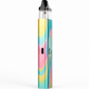 Под система электронная сигарета Vaporesso XROS 4 Pastel Palette до 30 Вт электронка 1000 мАч многоразка перезаправляемая со сменным картриджем - изображение 7
