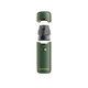 Многоразовая Pod-система Voopoo Vmate E2 Emerald Green вейп вупу вимейт е2 1500мАч 30Вт зеленый - изображение 6