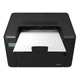 Принтер А4 Canon i-SENSYS LBP122dw с Wi-Fi (5620C001) ( Принтер ) 23296 - изображение 6