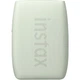 Принтер миттєвого друку Fujifilm Instax Mini Link3 S Green EX D (16832156) ( 15204 ) - изображение 9