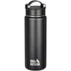 Термокружка Skif Outdoor Sporty 530 мл Black (HD-530-47B) - зображення 1