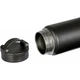 Термокружка Skif Outdoor Sporty 530 мл Black (HD-530-47B) - зображення 3