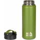 Термокружка Skif Outdoor Sporty 530 мл Green (HD-530-47G) - изображение 2