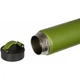 Термокружка Skif Outdoor Sporty 530 мл Green (HD-530-47G) - изображение 3