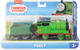 Моторизованный паровозик Fisher-Price Thomas and Friends в ассортименте (HFX96) - изображение 13