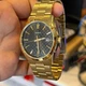 Наручний годинник CASIO MTP-VD03G-1AUDF - изображение 4