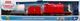 Моторизованный паровозик Fisher-Price Thomas and Friends Лучшие моменты в ассортименте (HFX97) - изображение 8