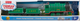 Моторизованный паровозик Fisher-Price Thomas and Friends Лучшие моменты в ассортименте (HFX97) - изображение 9