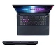 Ноутбук Gigabyte AORUS MASTER 16 Ultra 9 (BYHC5EEE64SP) 275HX/1TB/32GB/W11P RTX5080 240Hz - изображение 2