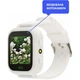 Смарт-часы Amigo GO009 White (996385) - изображение 6