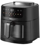 Мультипечь Webber Uno AF800 (05AF800) - изображение 2
