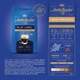 Кофе Ambassador Blue Label в зернах 1 кг (am.52078) - изображение 4