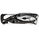 Мультитул LEATHERMAN Skeletool CX 830923 - изображение 2