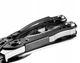 Мультитул LEATHERMAN Skeletool CX 830923 - изображение 5