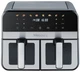 Мультипечь Webber Duo AF900 (05AF900) - изображение 1