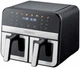 Мультипечь Webber Duo AF900 (05AF900) - изображение 2