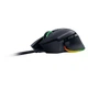 Миша Razer Basilisk V3 35K Black (RZ01-05230100-R3M1) ( Чорний ) 22653 - зображення 12
