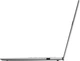 Ноутбук ASUS VivoBook S14 M3407KA-SF071 (90NB16P2-M003J0) Cool Silver / 14" OLED WUXGA / AMD Ryzen AI 5 330 / RAM 16 ГБ / SSD 512 ГБ / Подсветка клавиатуры / Зарядка по USB - изображение 7