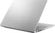 Ноутбук ASUS VivoBook S14 M3407KA-SF071 (90NB16P2-M003J0) Cool Silver / 14" OLED WUXGA / AMD Ryzen AI 5 330 / RAM 16 ГБ / SSD 512 ГБ / Подсветка клавиатуры / Зарядка по USB - изображение 8