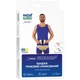 Бандаж MedTextile Бандаж грижовий уніфікований, розмір M/L, люксшт (4820137291111) - изображение 1