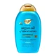 Кондиционер для волос OGX Argan oil of Morocco Восстанавливающий 385 мл (0022796976123) - изображение 1