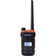 Портативна рація Baofeng BF-UV12 - зображення 1